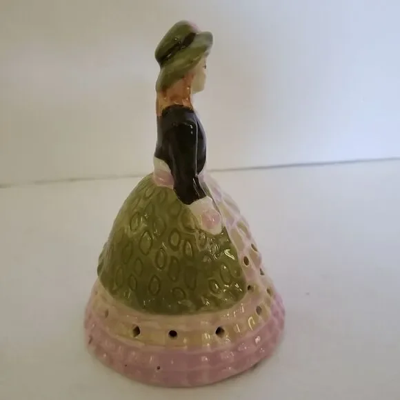 Southern Bell - Picture 3 of 9